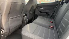 Dacia Duster 1.3 TCe 130 Expression 5dr Petrol Estate